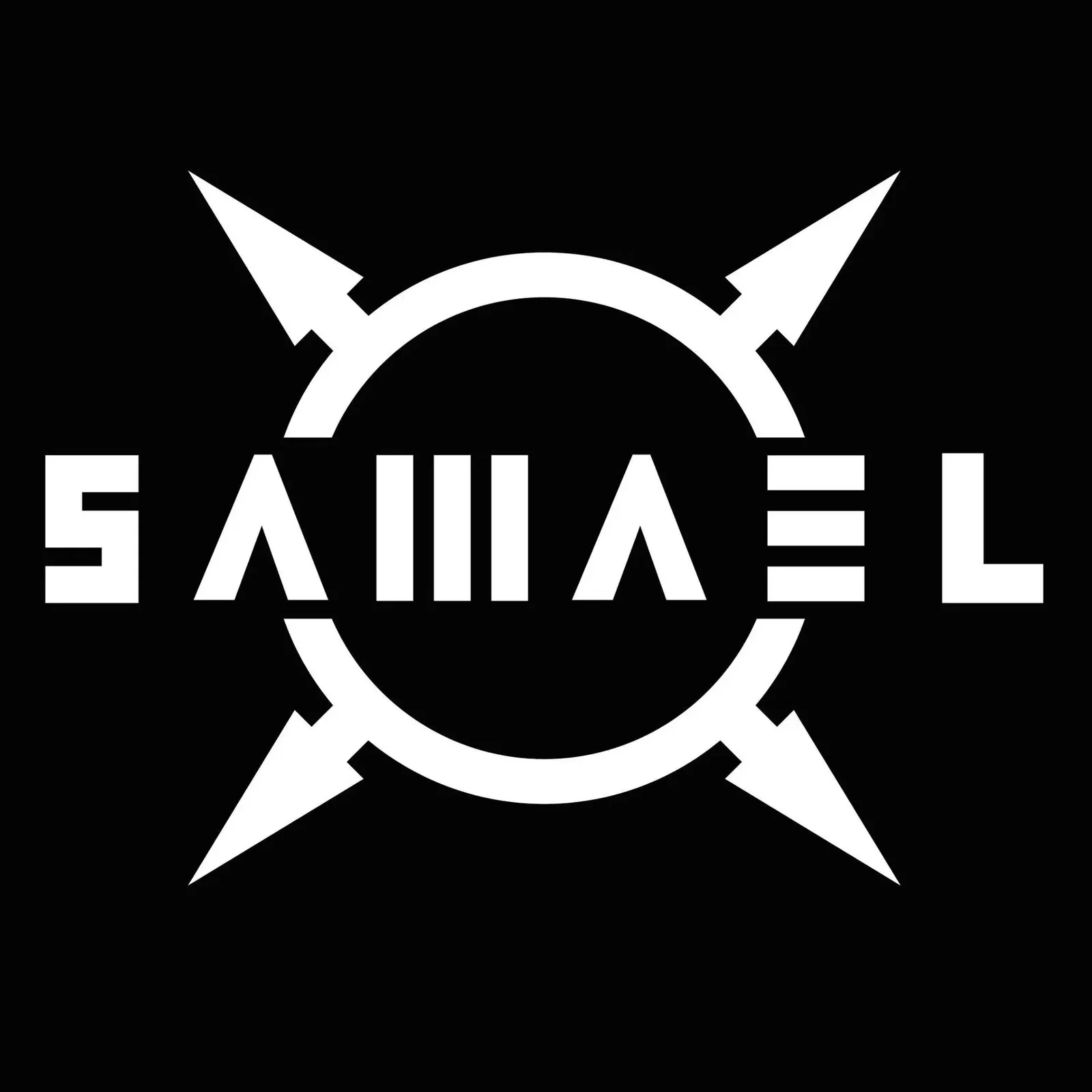 Intervista Samael (Vorphalack)