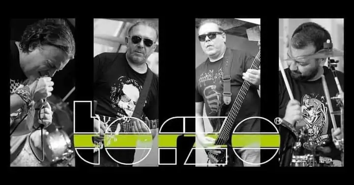 Torzo: firmano per la The Triad Rec per la pubblicazione del loro esordio discografico