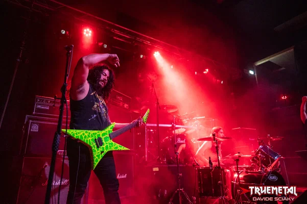 Toxic Holocaust-2