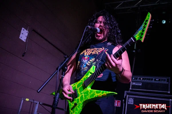 Toxic Holocaust-5