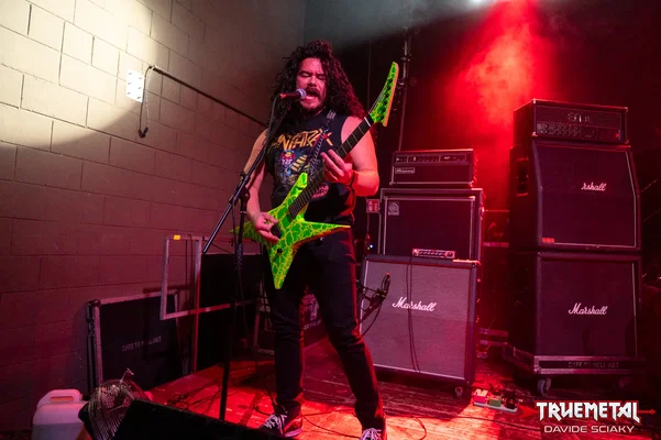 Toxic Holocaust-6