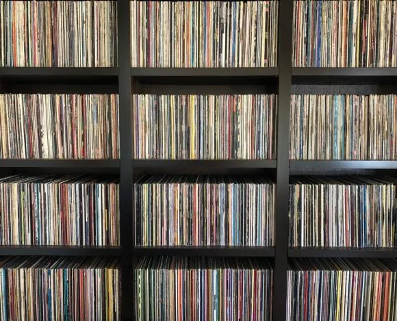 I dischi pubblicati nel 2023 più ricercati dai collezionisti, secondo Discogs