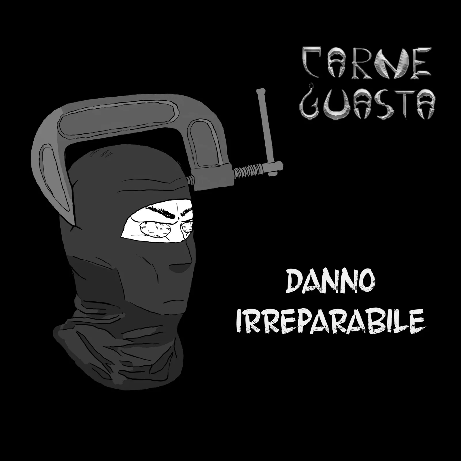 Danno Irreparabile