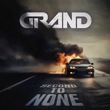Second to None