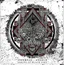 Shrine of Black Fire