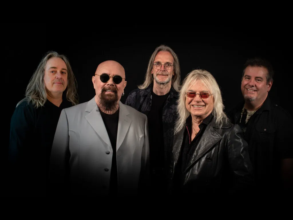 Magnum: è morto Tony Clarkin