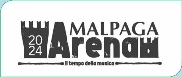 Malpaga Folk & Metal Fest: Malpaga Arena 24, il nuovo spazio concerti da 5000 posti