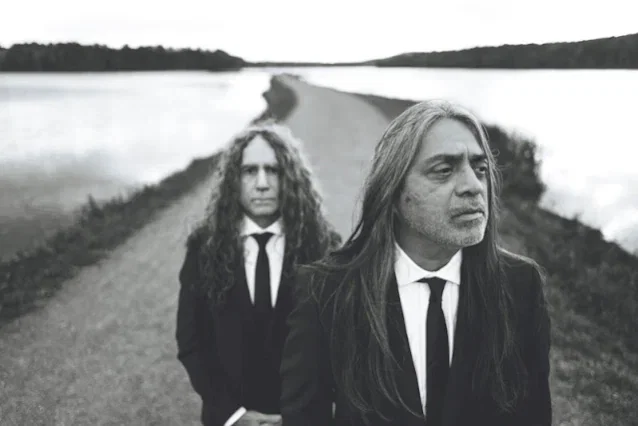 North Sea Echoes: pubblicato il video di "I'll Leave a Light On"