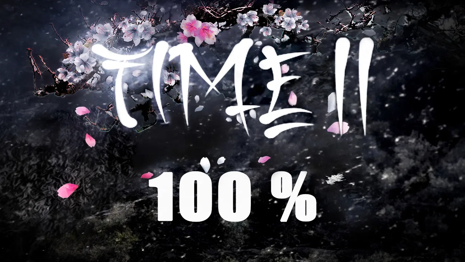 Wintersun: Time II é completo al 100%