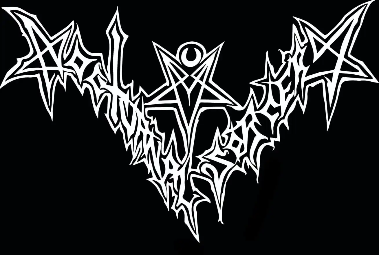 Nocturnal Sorcery: in uscita "Captive in the Breath of Life"