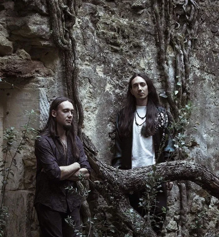 Alcest: Svalbard e Doodseskader apriranno il concerto di Milano