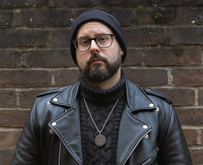 Hilltops Are For Dreamers: pubblicato il video di 'The Firmament' dal nuovo EP "The Tragedy of Being Human"