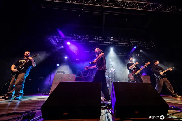 _F9A1046-CR2_DxO_DeepPRIMEXD copia