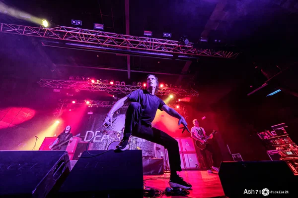 _F9A1156-CR2_DxO_DeepPRIMEXD copia