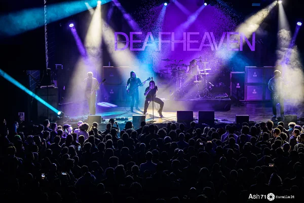 _F9A1197-CR2_DxO_DeepPRIMEXD copia