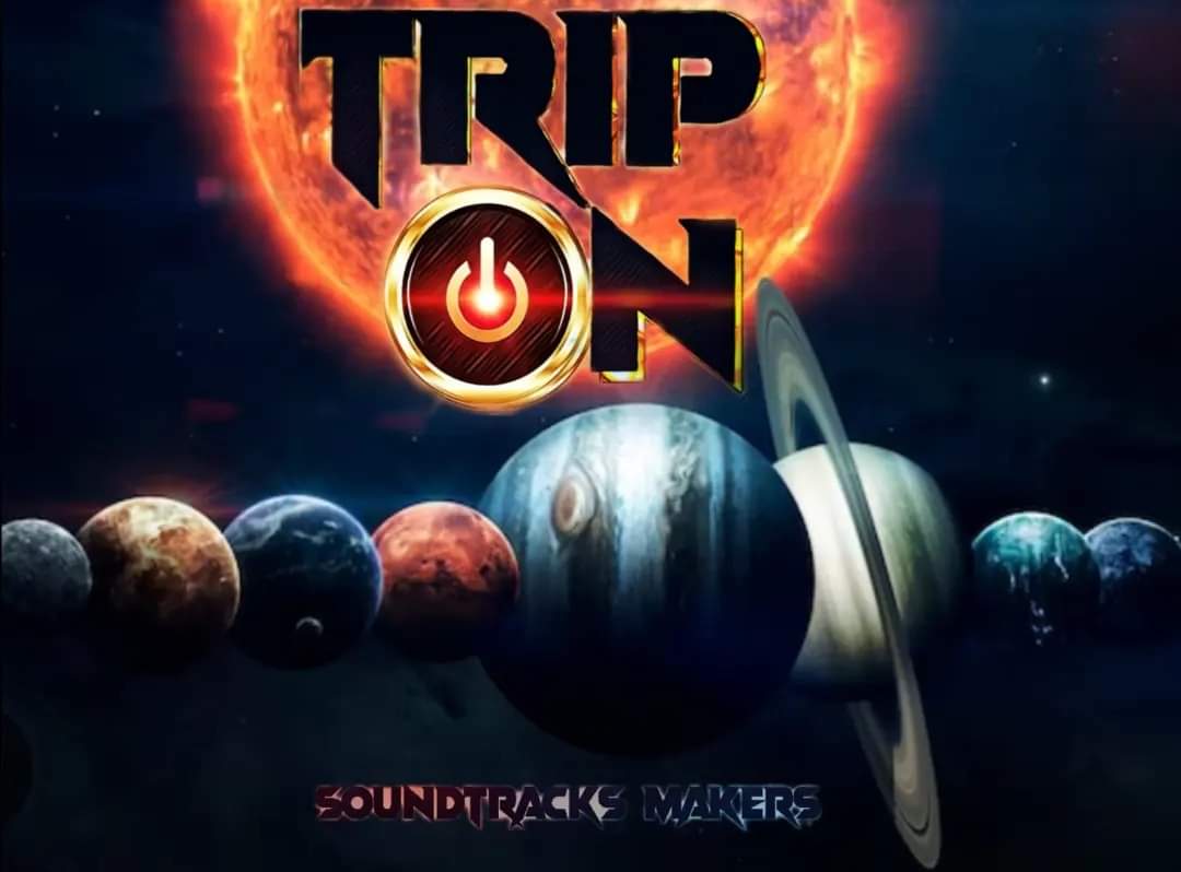 Trip On: online il nuovo singolo