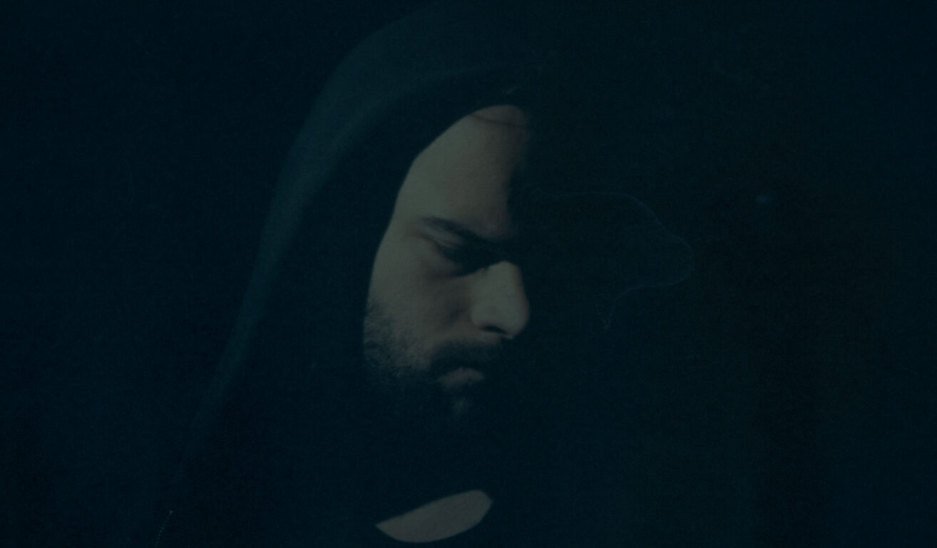 Galvornhathol: ecco il video di 'Pleiades' dal nuovo EP "H-Alpha"