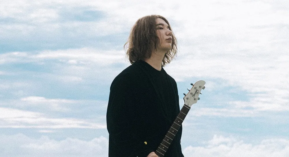 Ichika Nito: a maggio in concerto a Milano