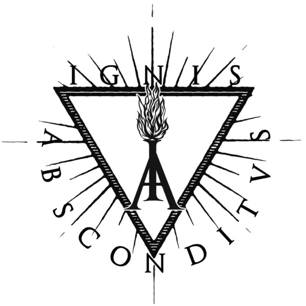 Intervista Ignis Absconditus (Henry der Wanderer)