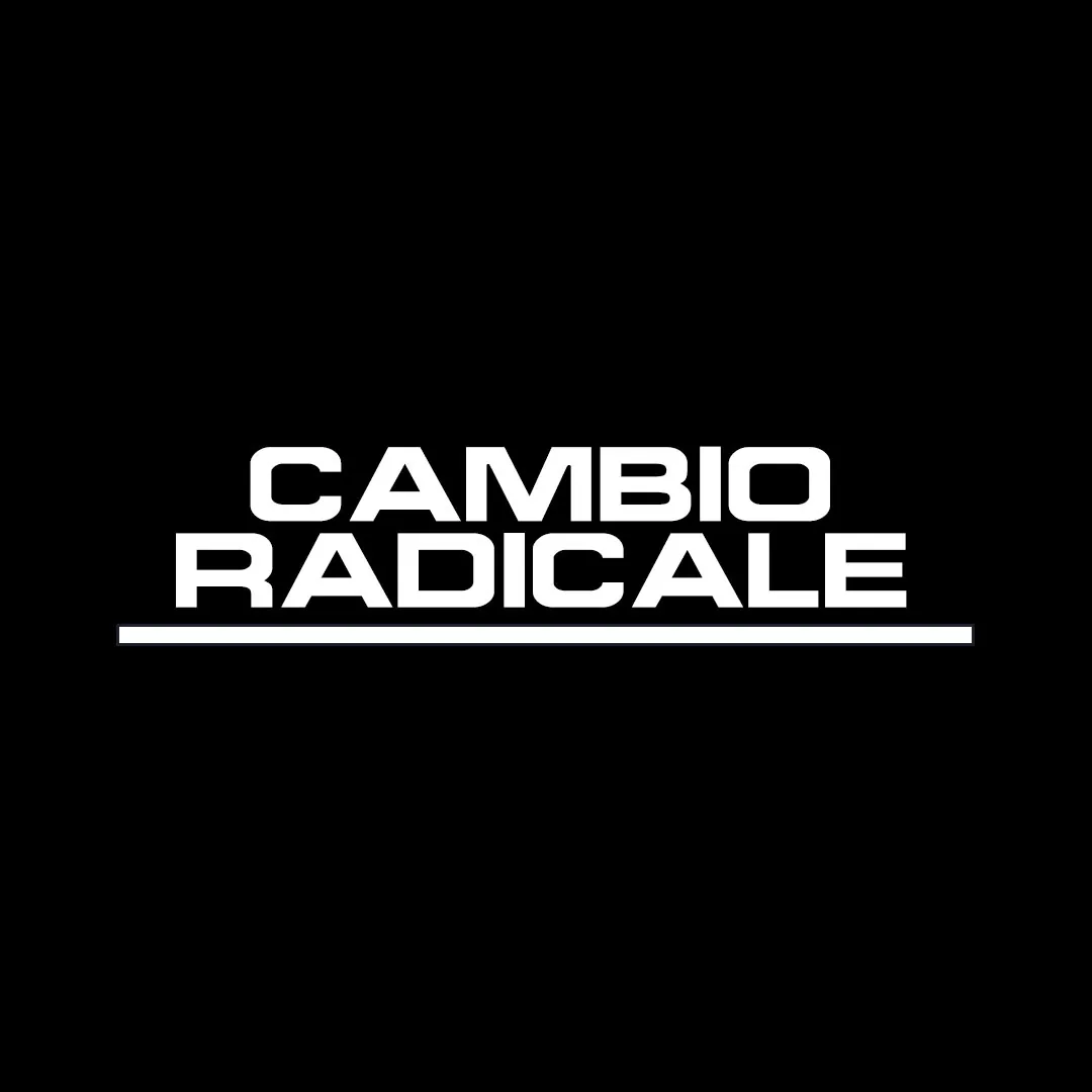 Intervista Cambio Radicale