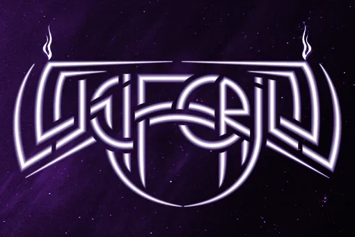From The Dark Past: intervista Luciferion (Wojtek Lisicki)