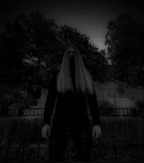 Udåd: "Udåd", debut-album della nuova creatura di Thomas Eriksen dei Mork