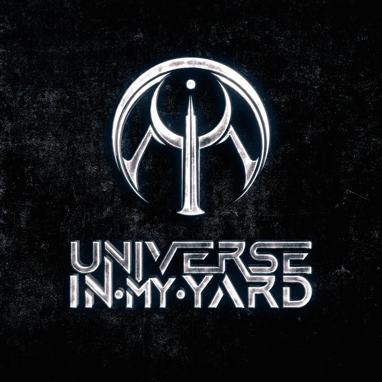 Universe In My Yard: uscito il nuovo singolo ispirato a "Stranger Things"