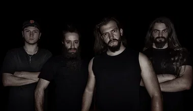 Gli Hopeless