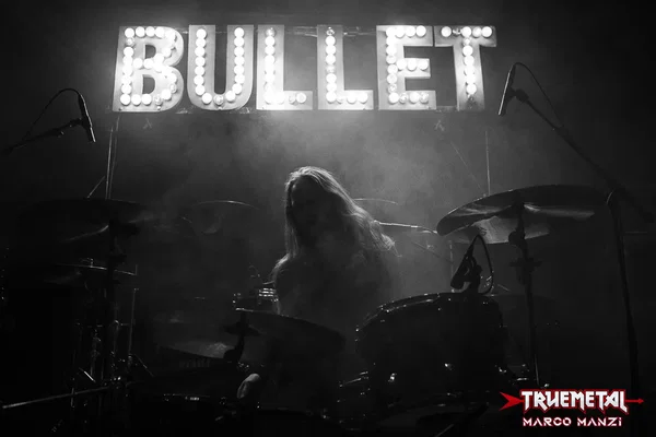 20240309_Bullet_SurrArena_Göteborg-01
