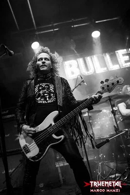 20240309_Bullet_SurrArena_Göteborg-03