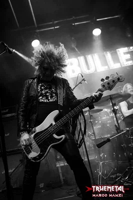 20240309_Bullet_SurrArena_Göteborg-04