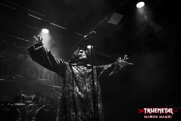 20240309_GraveDigger_SurrArena_Göteborg-01