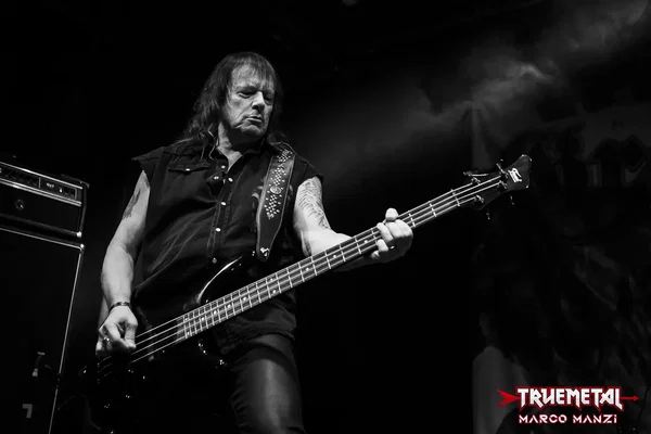 20240309_GraveDigger_SurrArena_Göteborg-02