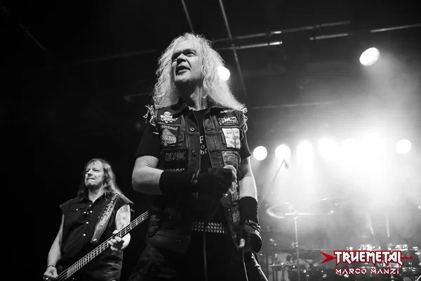 20240309_GraveDigger_SurrArena_Göteborg-03