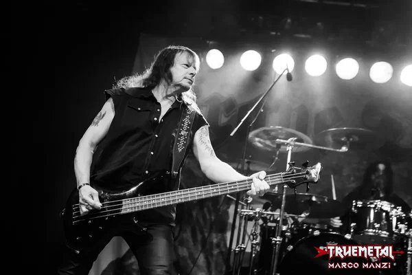20240309_GraveDigger_SurrArena_Göteborg-04
