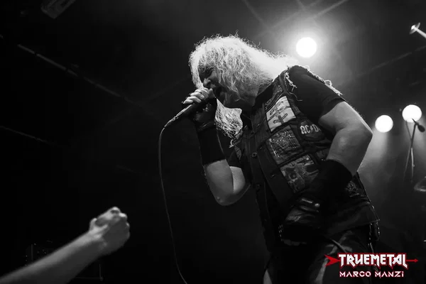 20240309_GraveDigger_SurrArena_Göteborg-05