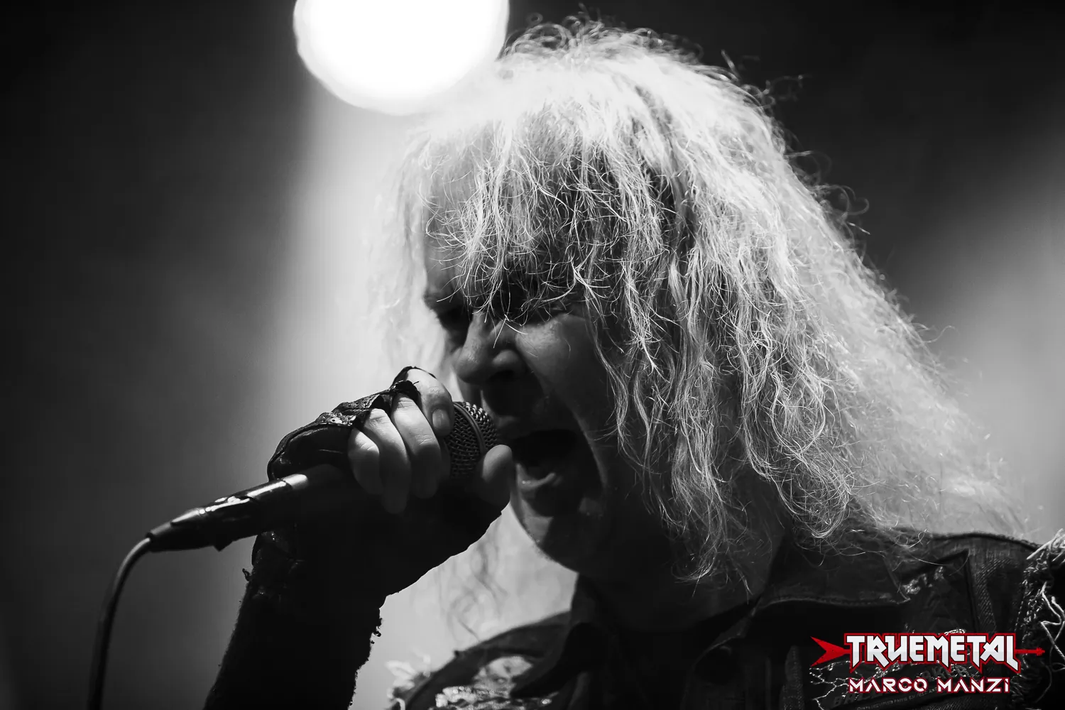 TNT Fest 2024: la line-up completa con Grave Digger, Skanners e altri a Pinasca (TO)