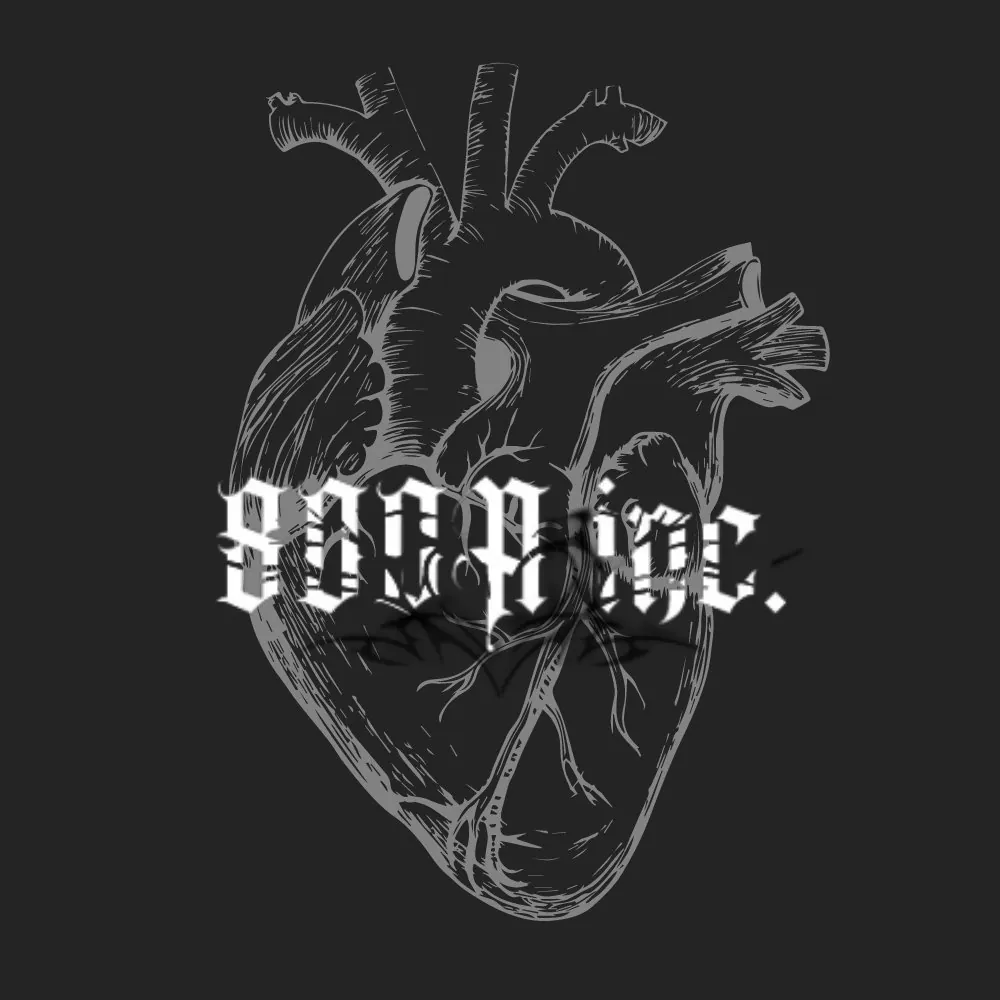 800A Inc.: uscito il primo singolo 'Rich Eats the Poor', video