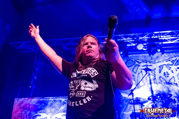 Cryptopsy-1