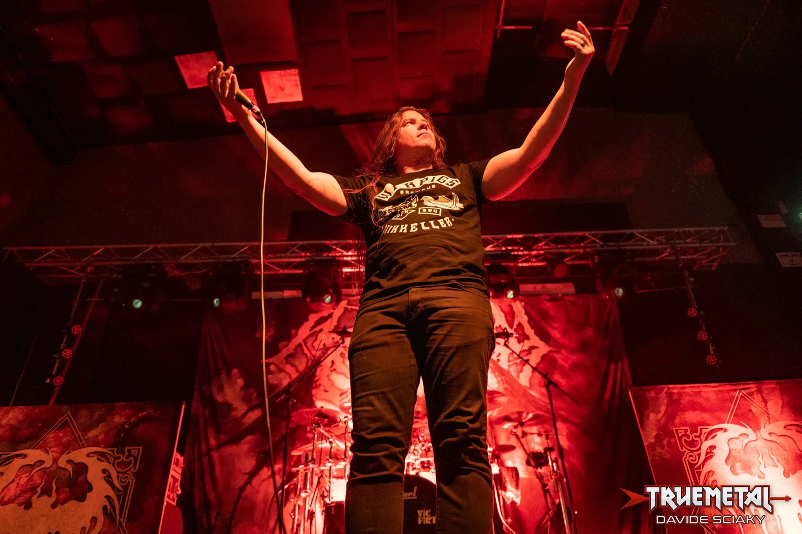 Cryptopsy: annunciano il tour per il 30esimo anniversario di "None So Vile"; una data in Italia