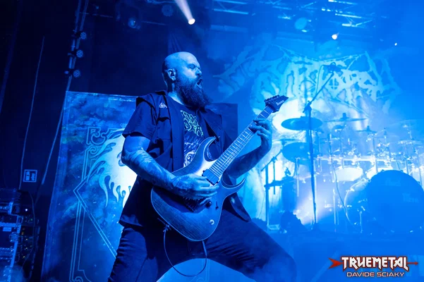 Cryptopsy-2