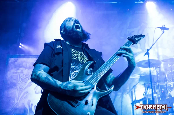 Cryptopsy-3
