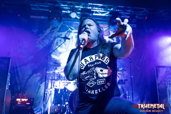 Cryptopsy-4