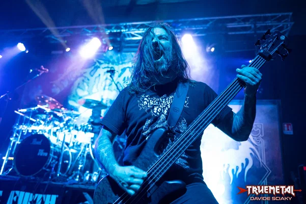 Cryptopsy-5