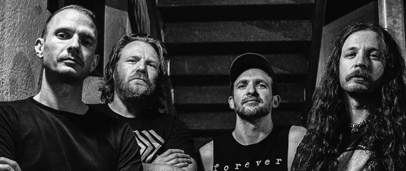 Cult Leader: il video di 'Learn to Love It'