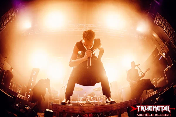 _DSC4150-NEF-004