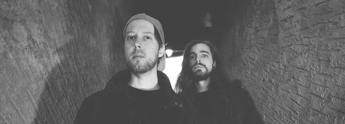 Dyssebeia: il playthrough video di 'Black Swarm'