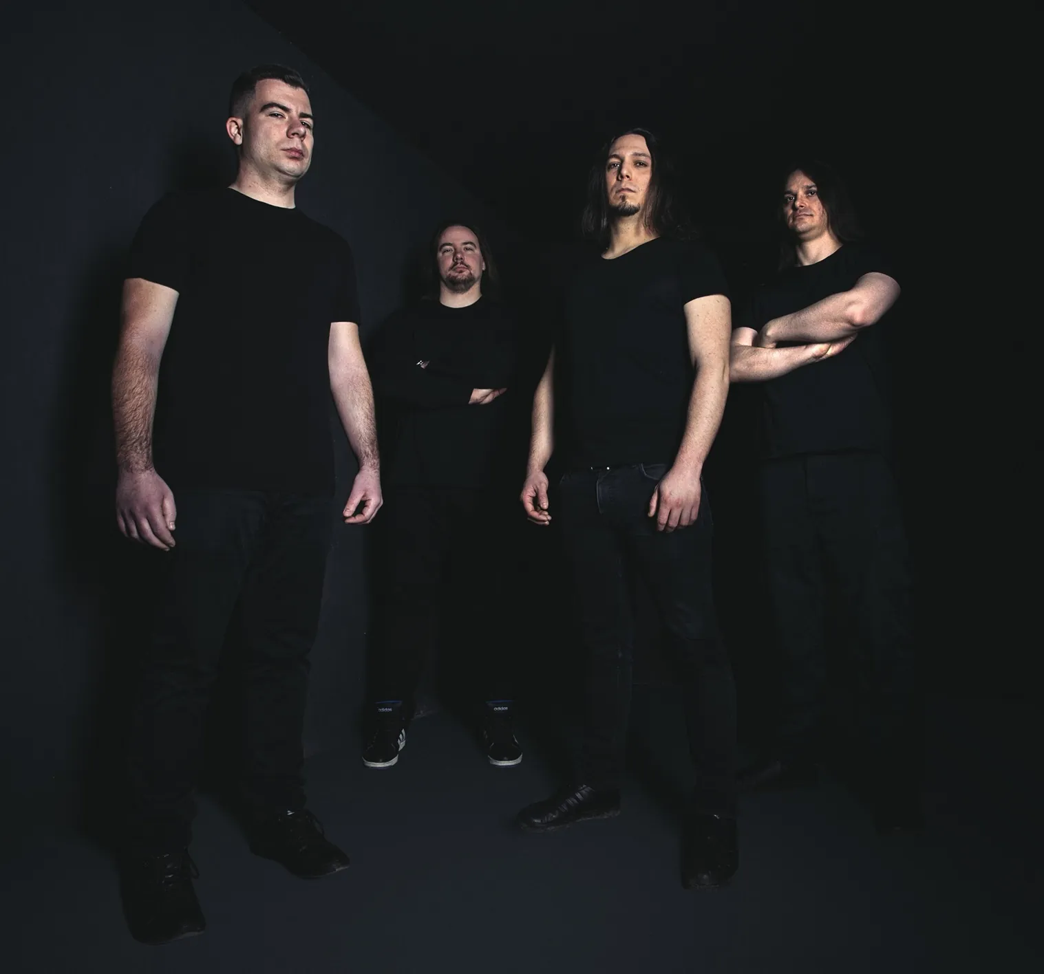 Exodikon: firmano con Wormholedeath