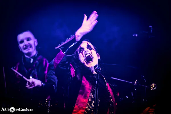 _F9A2758-CR2_DxO_DeepPRIMEXD copia