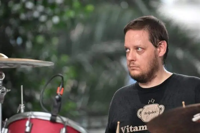 È morto Teo Segale: un'eccezione nel mondo metal